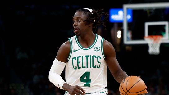 Analysis: Jrue Holiday traded to Portland for Anfernee Simons, picks taken at BSJ Headquarters (Celtics)